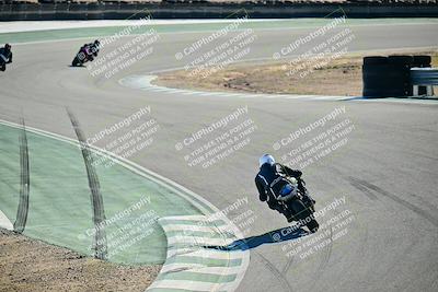 media/Dec-12-2025-2WTD (Fri) [[7c7cc9b1da]]/B Group/Session 3/